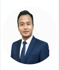 Rajesh Debbarma