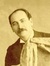 Harry Bache Smith