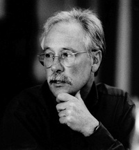 W.G. Sebald