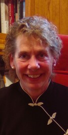 Jody L. Pritzl