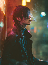 A.R.  Grayson