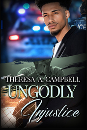 Theresa A. Campbell