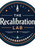 Recalibration Lab