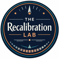 Recalibration Lab