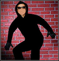 John Alejandro  King