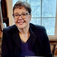 Susan Fenster