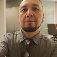 Henry Daniel Archunde