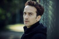 Δημήτρης Σαμόλης