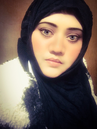 Shorna  Abedin