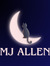 M.J.    Allen