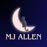 M.J.    Allen