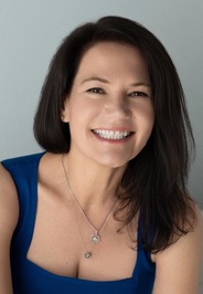Jane  McGuinness