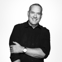 Kurt  Larsen