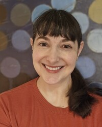 Julie T. Kinn