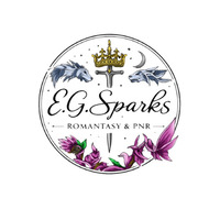 E.G. Sparks