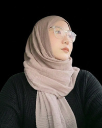 Janna S. Far