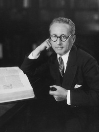 Jerome Kern