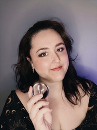 Nomi Palmer