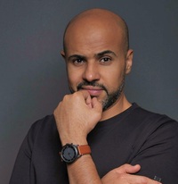 عمرو محمود السيد