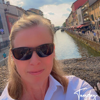 Susie M. Bruning