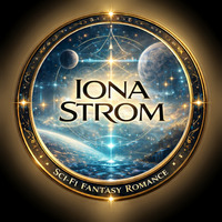 Iona Strom