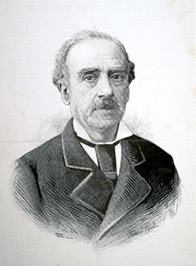 Antoni de Bofarull i Brocà
