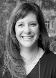 Amy W. Vogel