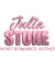 Julia    Stone