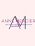 Anne Mercier