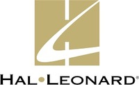 Hal Leonard Corporation