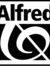 Alfred Music
