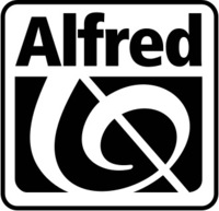 Alfred Music