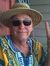 John        Hart