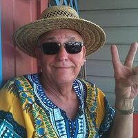 John        Hart