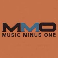 Music Minus One