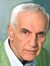John           Hart