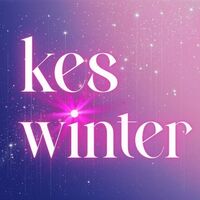 Kes Winter
