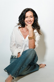 Patty Malcolm