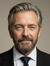 Rolf Strasse