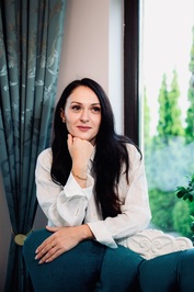 Roxana G. S.