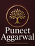 Puneet  Aggarwal