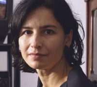 Consuelo Lins