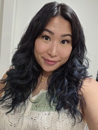 Karen Quan