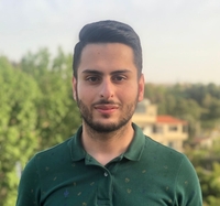 حسين إبراهيم