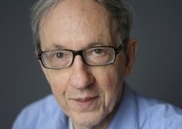 Robert Adams Gottlieb