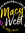Macy West