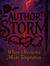 author storm