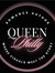 Queen Philly