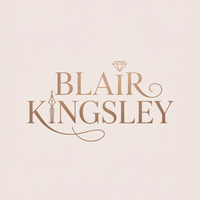 Blair Kingsley