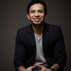 Muhammad Burhan Mirza